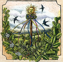 Beltane